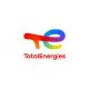 TotalEnergies Image