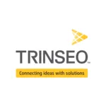 Trinseo_-_Connecting_ideas_with_solutions-1