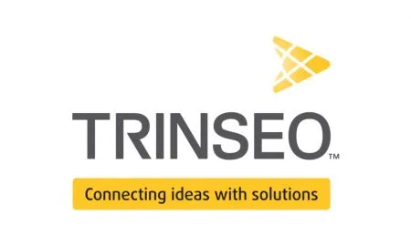 Trinseo Connecting Ideas With Solutions