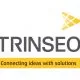 Trinseo Connecting Ideas With Solutions