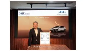 UPDATEDWechatIMG6034