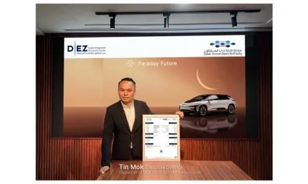 UPDATEDWechatIMG6034