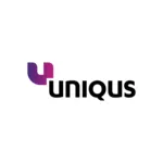UniqusLogo-1