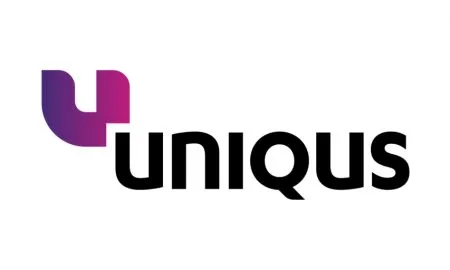 UniqusLogo