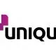 UniqusLogo
