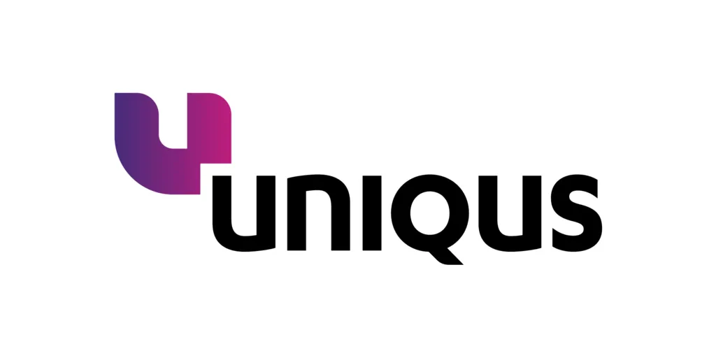 UniqusLogo