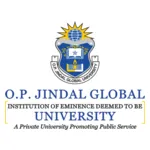 UpdatedOPJLogo-1