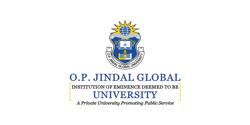 UpdatedOPJLogo