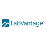 Use_this_logo-1