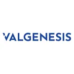 VG_Logo-1