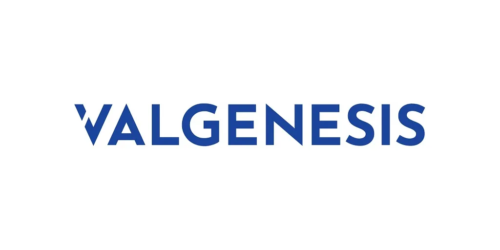 VG_Logo
