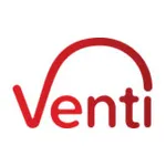 Venti-1