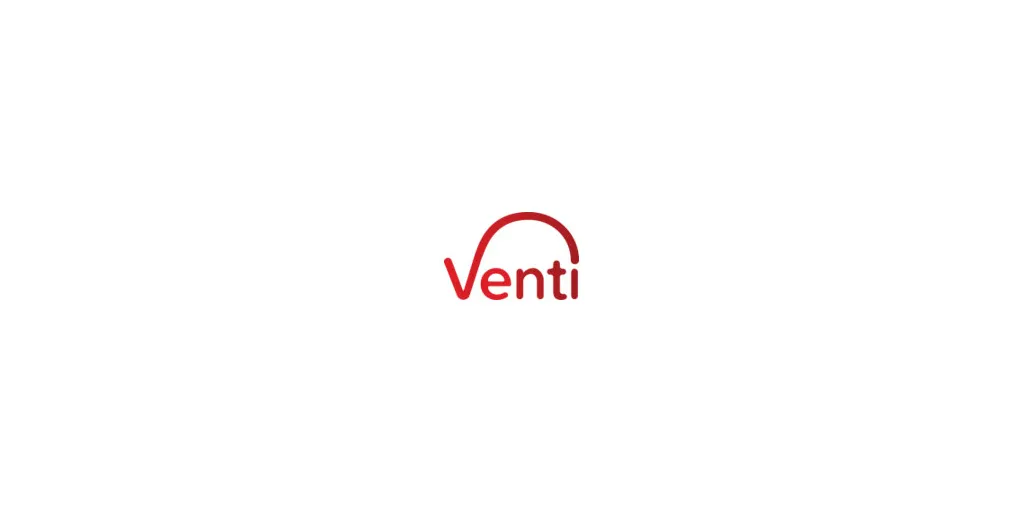 Venti