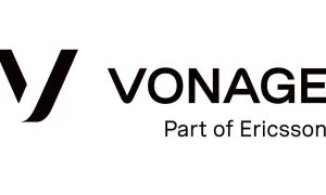 Vonage