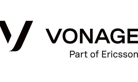 Vonage