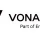 Vonage