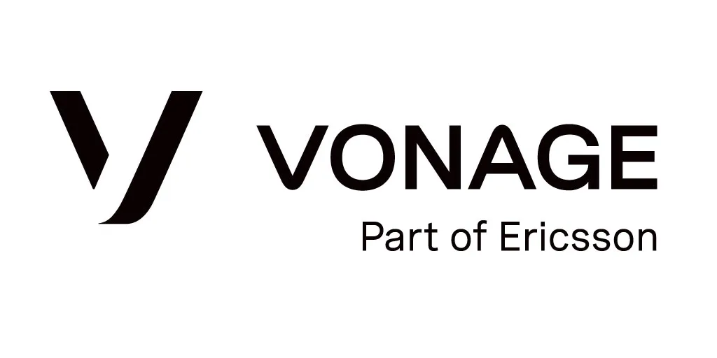Vonage