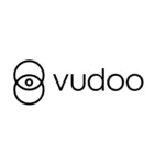 Vudoo_logo-1