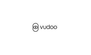 Vudoo Logo