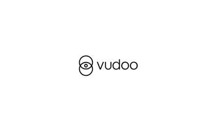 Vudoo Logo
