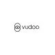 Vudoo Logo