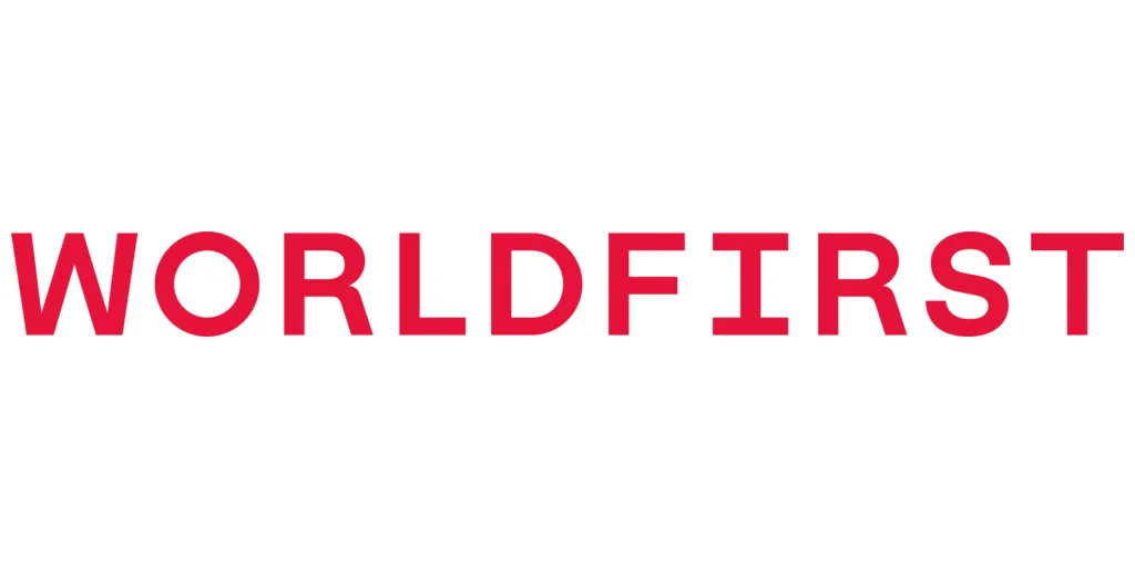 WF_Horizontal_Red