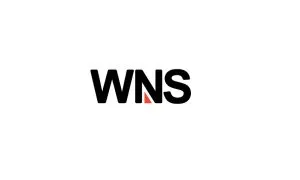 WNS Logo Copy 2