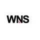 WNS Logo Copy 2