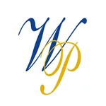 WPC_Logo_New_BlueGold_WP-1