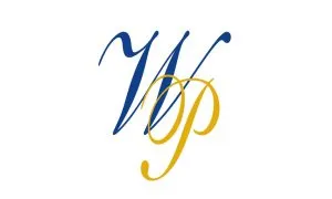 WPC Logo New BlueGold WP