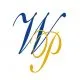 WPC Logo New BlueGold WP