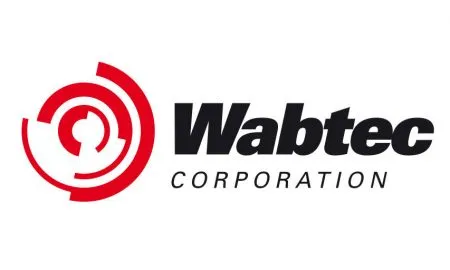Wabtec Corporation