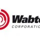 Wabtec Corporation