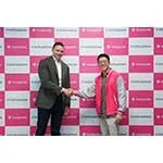 Wen_Zhe_x_Chris_Mooney_Foodpanda-1