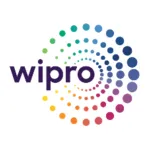 Wipro-1
