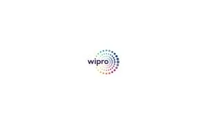 Wipro 2