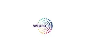 Wipro