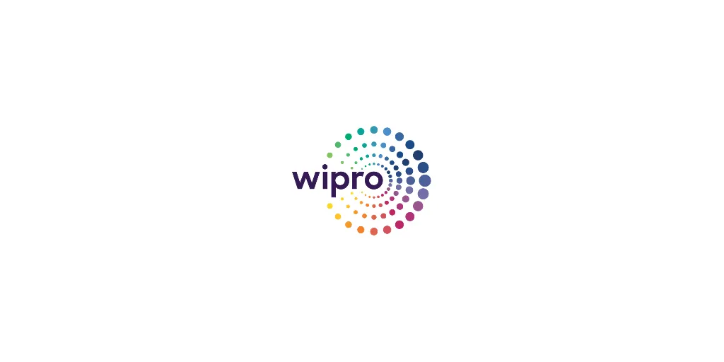 Wipro