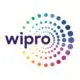 WiproLOGO 2