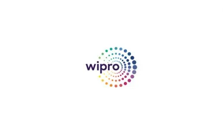 WiproLogo