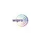 WiproLogo