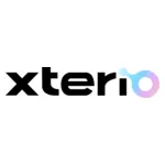 Xterio-1