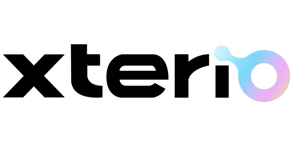 Xterio