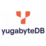 YugabyteLogo-1