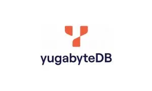 YugabyteLogo