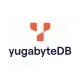 YugabyteLogo