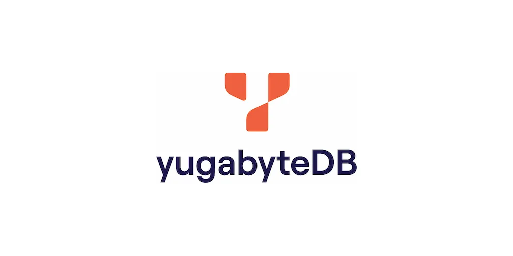 YugabyteLogo