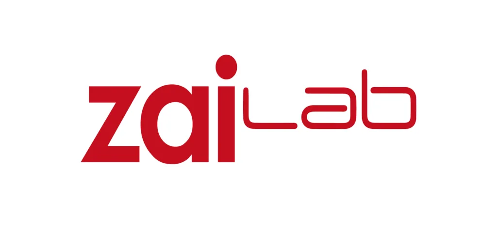 ZaiLab EN Logo XL RGB 2