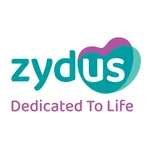 ZydusLogo-1