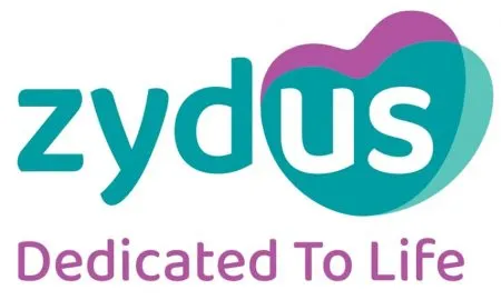 ZydusLogo